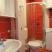 Apartments Natasa (ZZ), , private accommodation in city Budva, Montenegro - r17 (23)